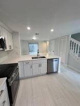 67 Southwest 3rd Street - Photo 1 of 1