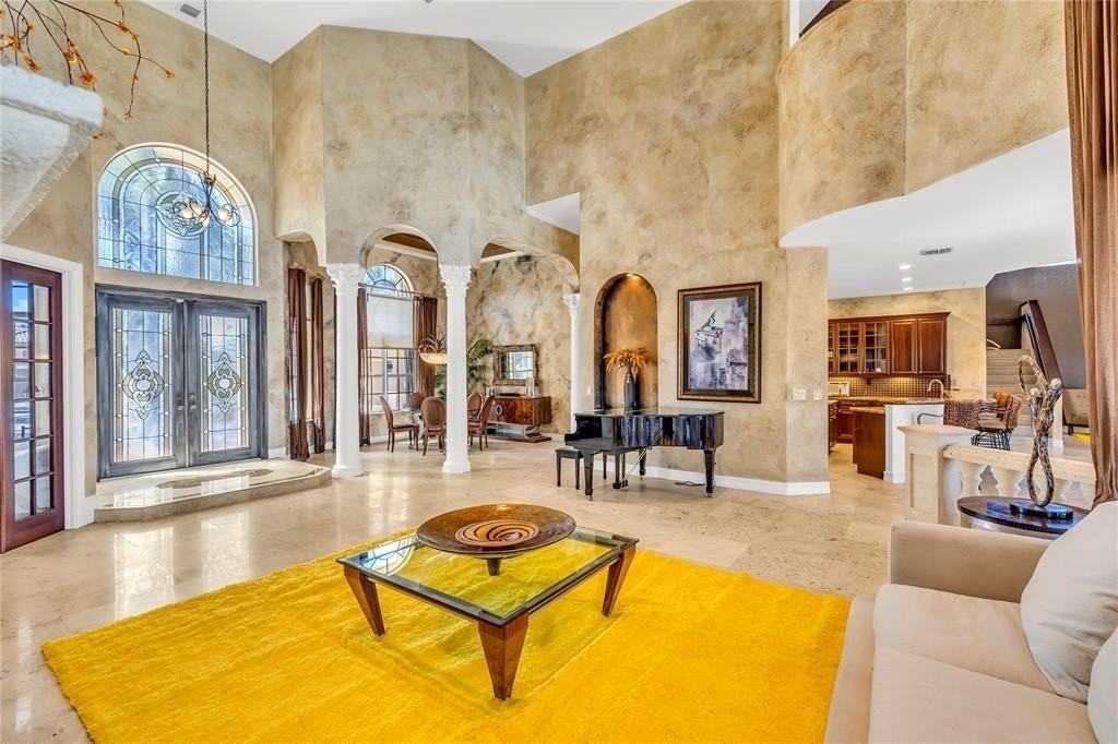 6321 Nw 120th Dr - Photo 4 of 40