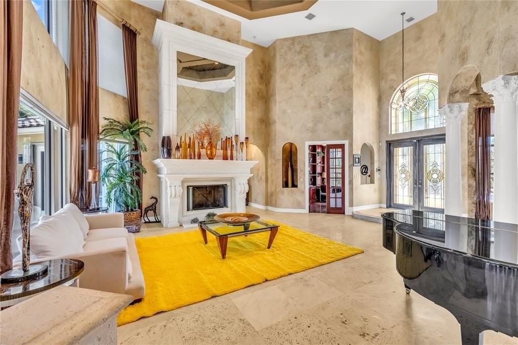 6321 Nw 120th Dr - Photo 5 of 40