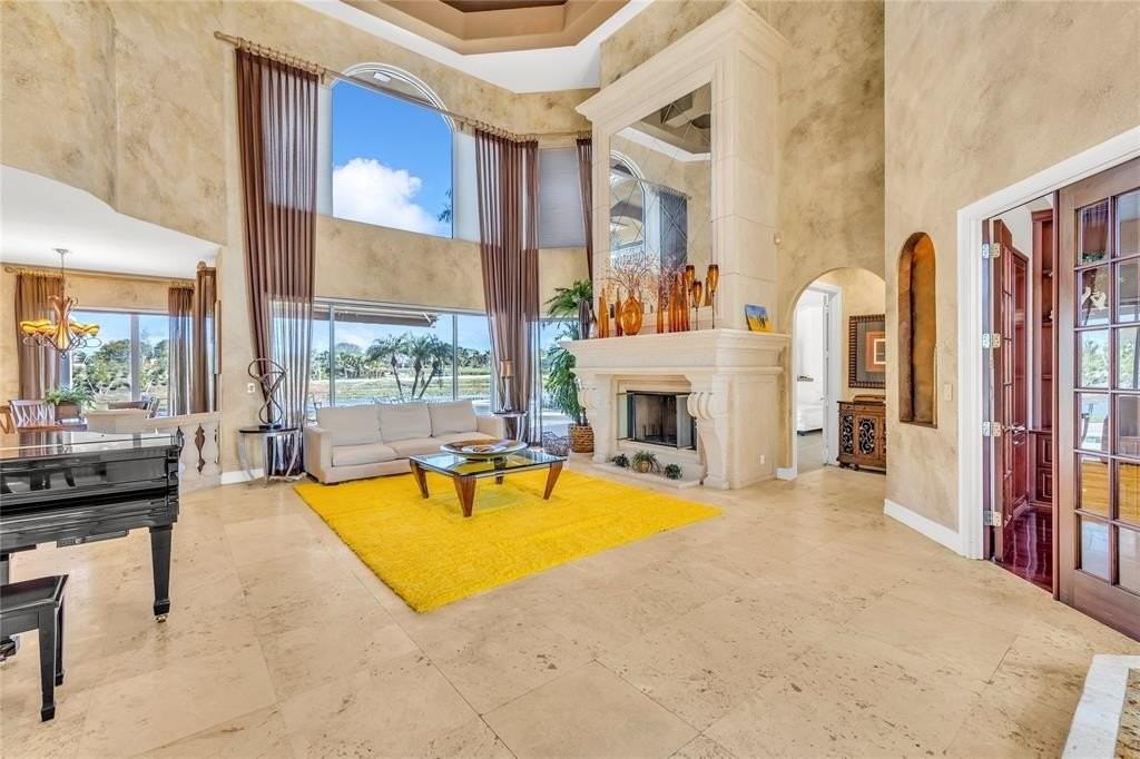 6321 Nw 120th Dr - Photo 6 of 40