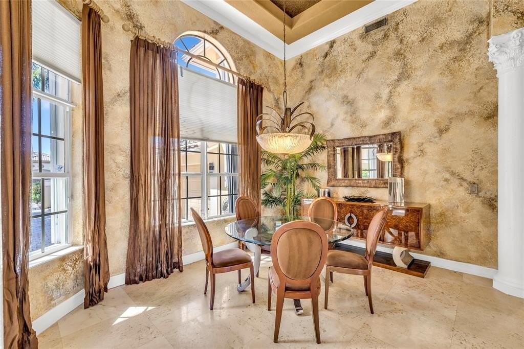 6321 Nw 120th Dr - Photo 7 of 40