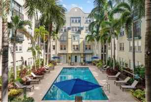 533 Ne 3rd Ave #447 - Photo 1 of 1