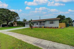 6711 Northwest 8th Street - Photo 1 of 1