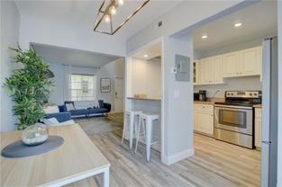 2708 Northeast 14th Street Causeway #5 - Photo 1 of 1