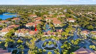 11765 West Atlantic Boulevard #01626 - Photo 1 of 1