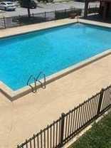 101 Northeast 41st Street #29B - Photo 1 of 1