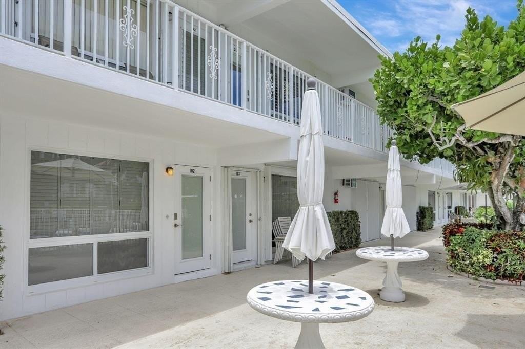 3215 Southeast 10th Street #102