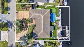 2813 Northeast 29th Street - Photo 1 of 1