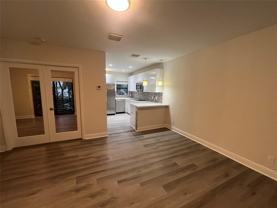 1109 East Broward Boulevard #8 - Photo 1 of 1