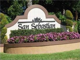 1489 Barcelona Way #1489 - Photo 1 of 1