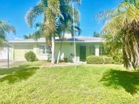 426 19th Place - Photo 1 of 1