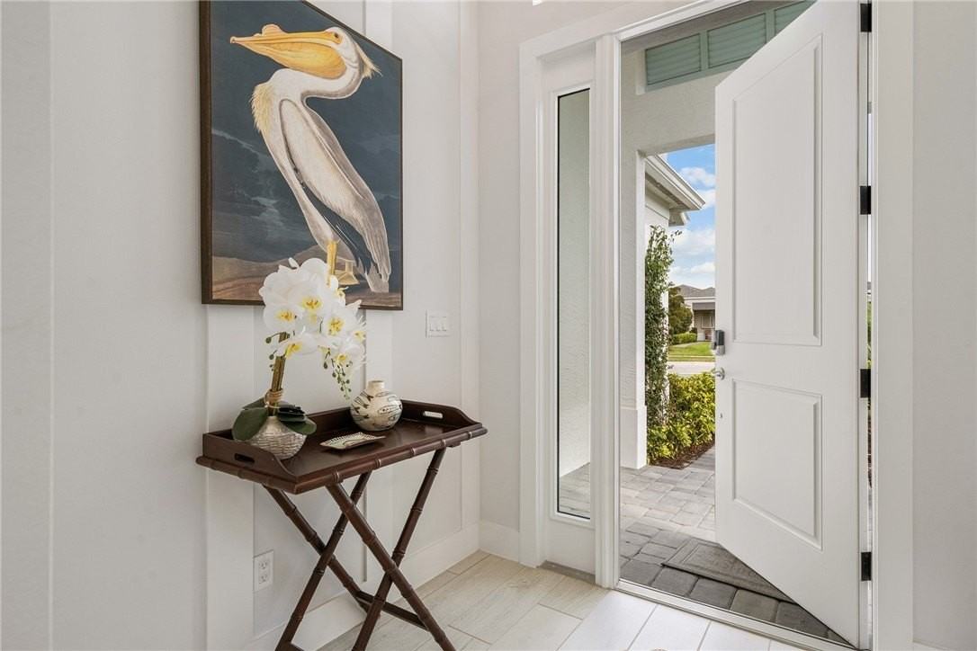 2159 Falls Mnr - Photo 2 of 36