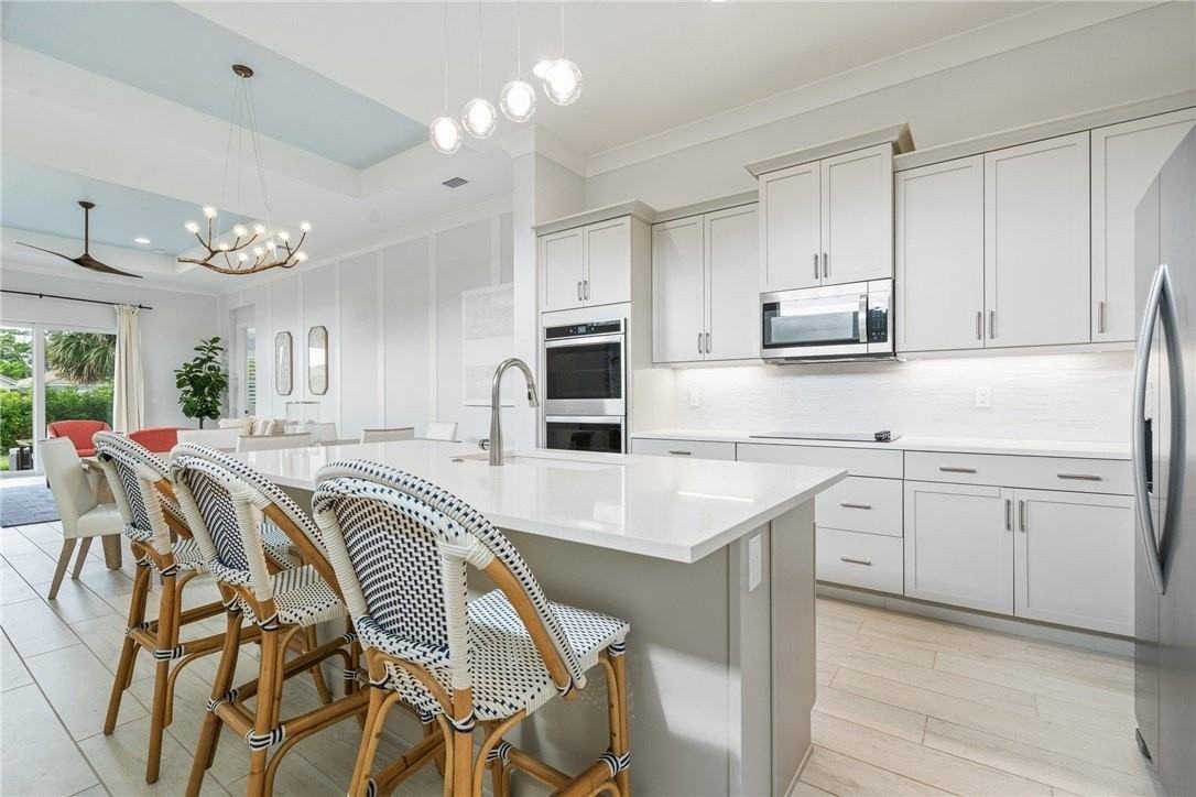 2159 Falls Mnr - Photo 5 of 36