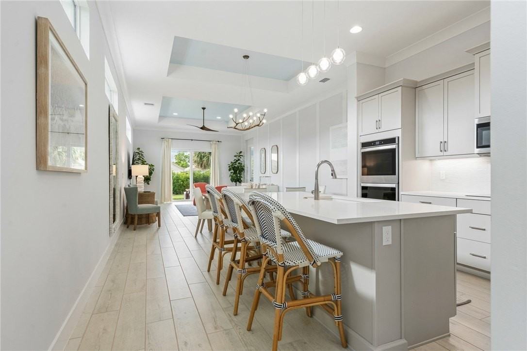 2159 Falls Mnr - Photo 6 of 36