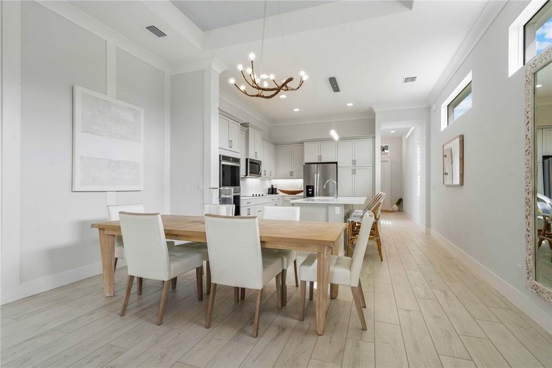 2159 Falls Mnr - Photo 7 of 36