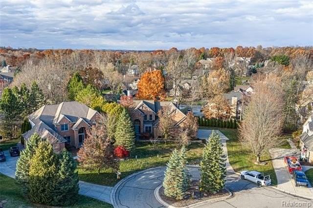 3904 Kaeleaf Road - Photo 2 of 50