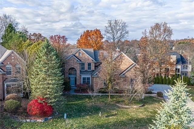 3904 Kaeleaf Road - Photo 4 of 50