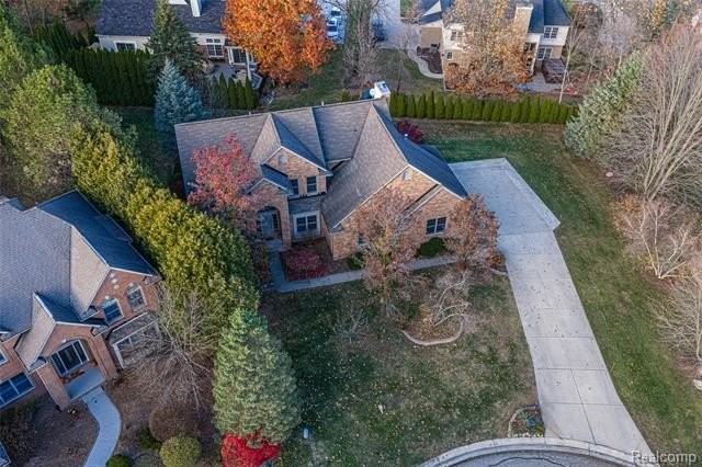 3904 Kaeleaf Road - Photo 5 of 50