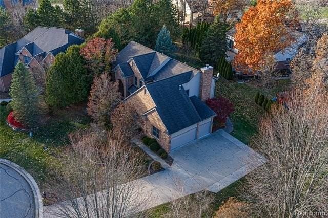 3904 Kaeleaf Road - Photo 6 of 50