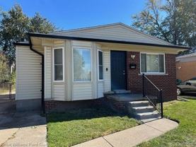 22762 Beechwood Avenue - Photo 1 of 1