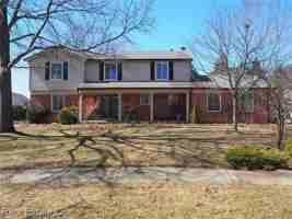 featured image of 5837 Folkstone Drive