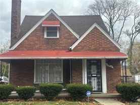 17552 Ardmore Street - Photo 1 of 1