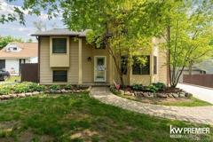 4022 Hazelett Dr - Photo 1 of 1