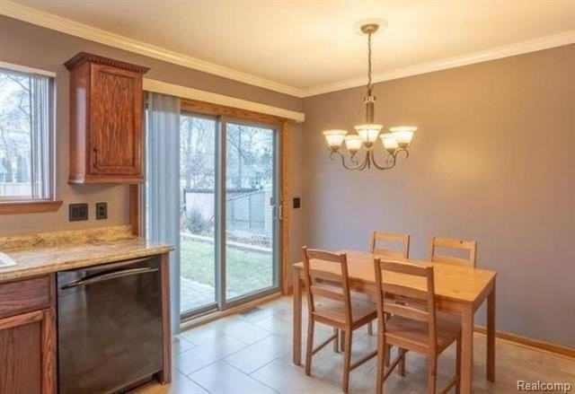 4022 Hazelett Dr - Photo 6 of 22