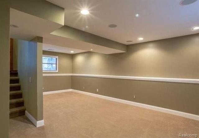 4022 Hazelett Dr - Photo 7 of 22