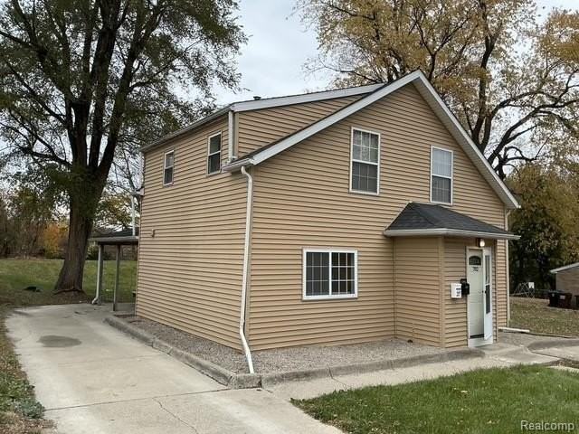 782 Harriet St - Photo 2 of 27