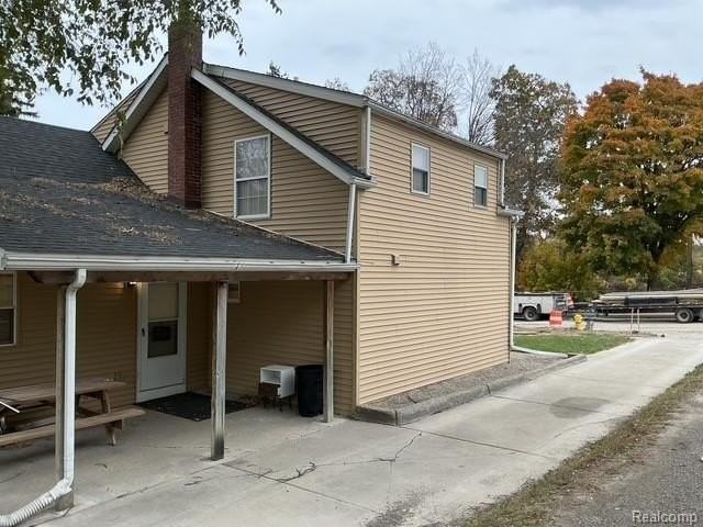 782 Harriet St - Photo 3 of 27