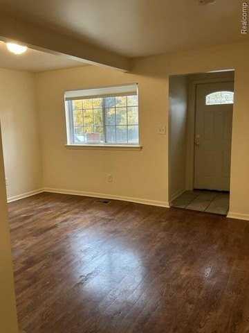 782 Harriet St - Photo 7 of 27