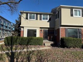 1111 Holland Street - Photo 1 of 1