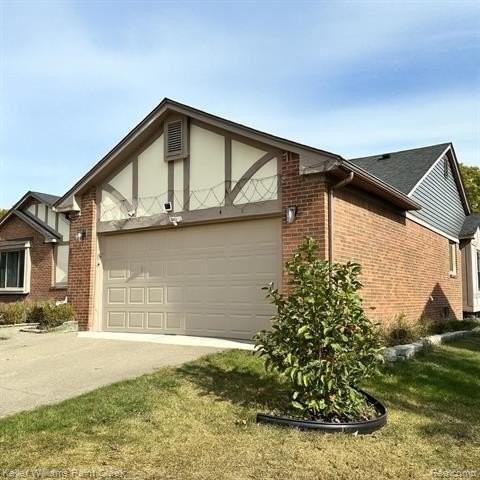 24808 Sutherland Drive