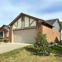 featured image of 24808 Sutherland Drive