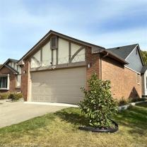 24808 Sutherland Drive - Photo 1 of 1