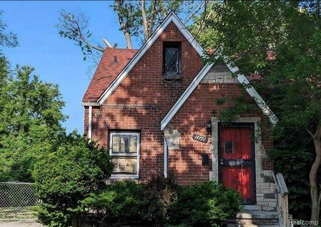 14771 Woodmont Avenue