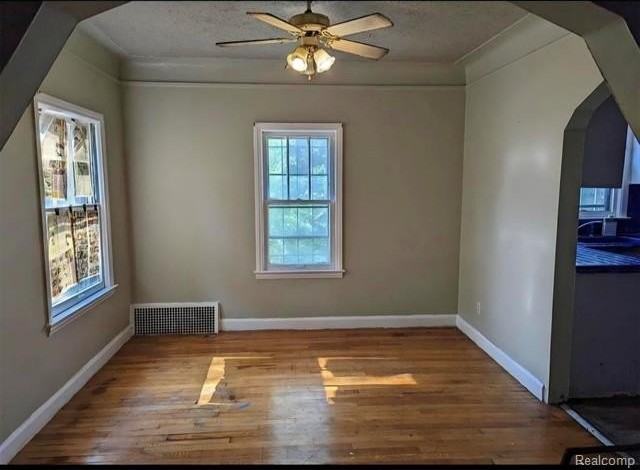 14771 Woodmont Avenue - Photo 3 of 5