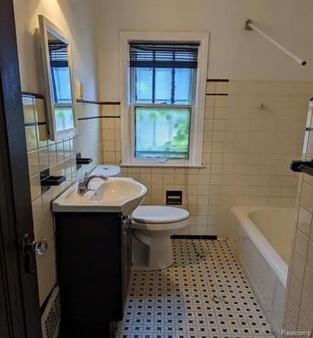 14771 Woodmont Avenue - Photo 4 of 5