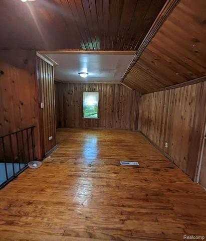 14771 Woodmont Avenue - Photo 5 of 5