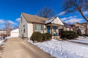 featured image of 1901 Holland Street