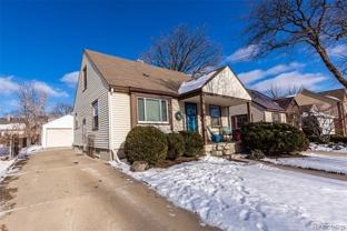 1901 Holland Street - Photo 1 of 1