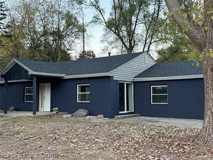 7889 Chilson Road - Photo 1 of 1