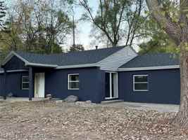 featured image of 7889 Chilson Road