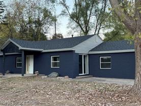 7889 Chilson Road - Photo 1 of 1