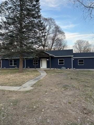 7889 Chilson Rd - Photo 2 of 17