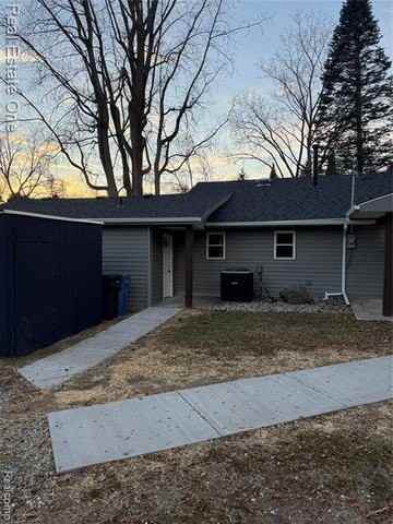 7889 Chilson Rd - Photo 4 of 17