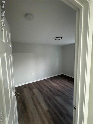 7889 Chilson Rd - Photo 6 of 17