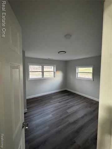 7889 Chilson Rd - Photo 7 of 17