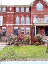 3255 Camden Drive - Photo 1 of 1